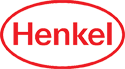 Henkel