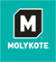 Molykote