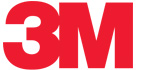 3M Logo