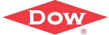 Dow Logo