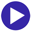 Video Icon