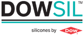 DOWSIL by Dow