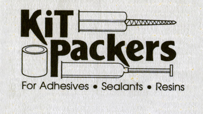 KitPackers 1970