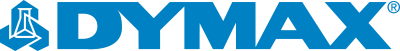 Dymax Logo
