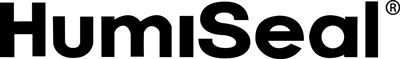 HumiSeal Logo
