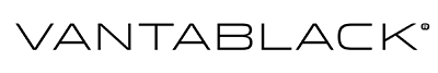 Vantablack Logo